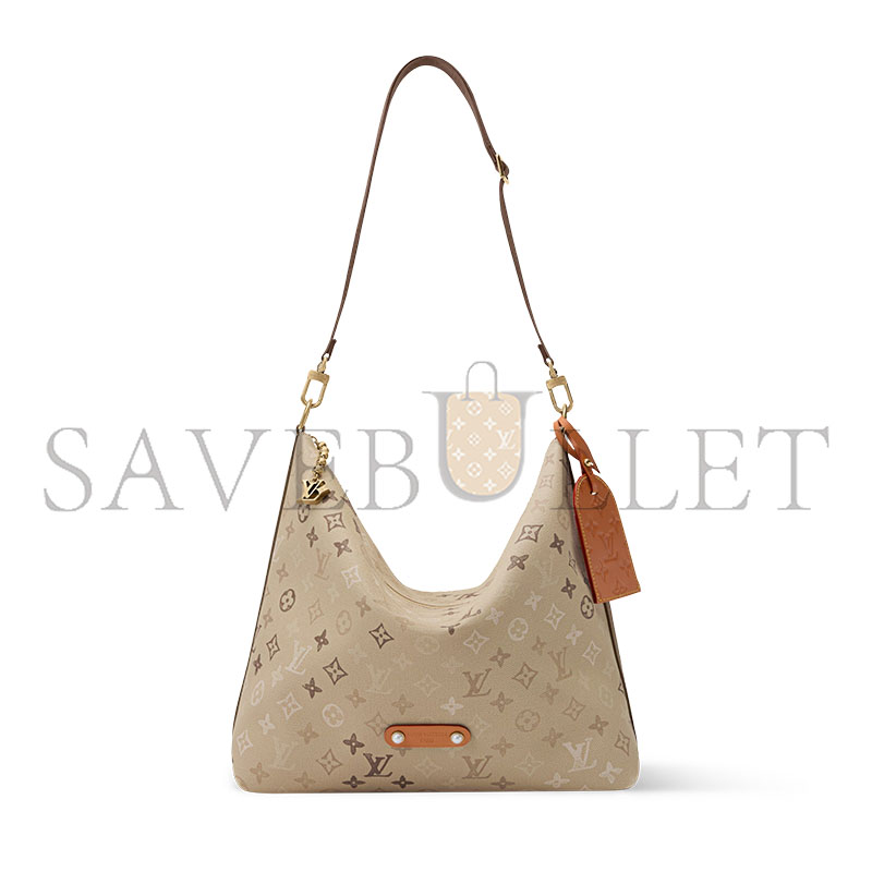 l0vis Vvtt0n master vagabond hobo m26931 (38*35*12cm)